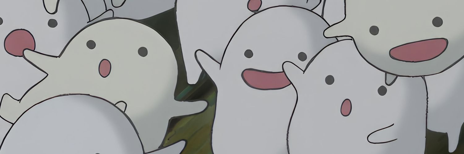 idetao_'s profile banner image