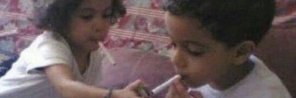 dathug09's profile banner image
