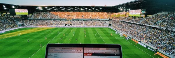 ahintz04 Profile Banner