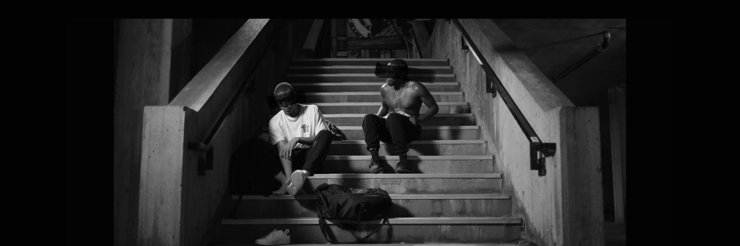 Easy Money Ru banner