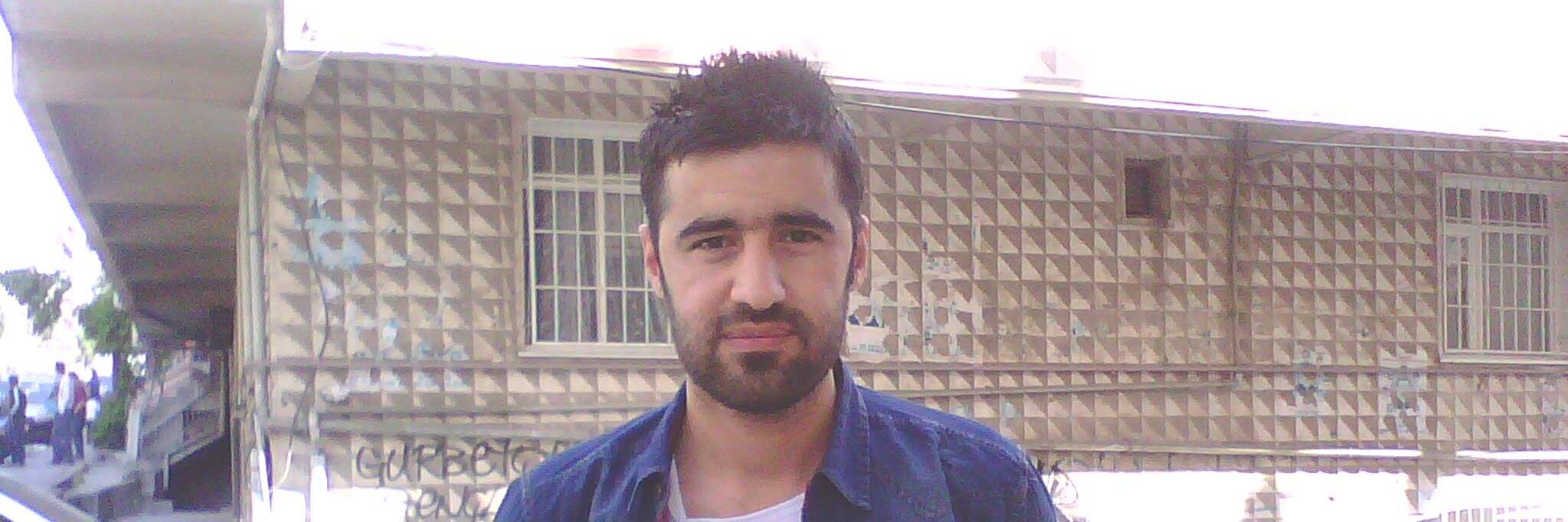 ferdikarda's profile banner image