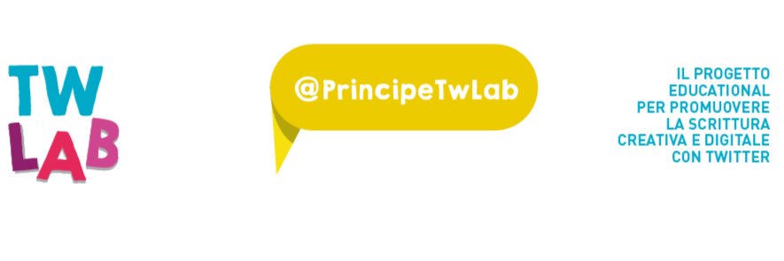 IlPrincipeTL's profile banner image
