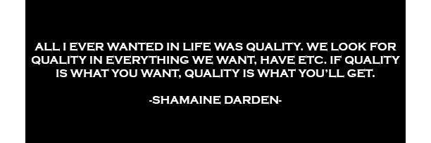 QualityDenim's profile banner image