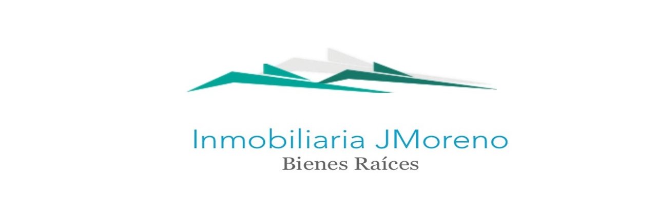 jdjmoreno's profile banner image