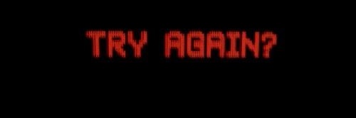 jellykth_'s profile banner image