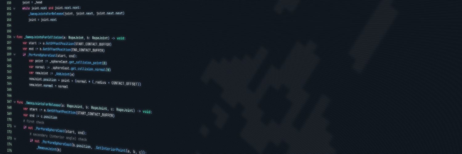 ditherworks's profile banner image