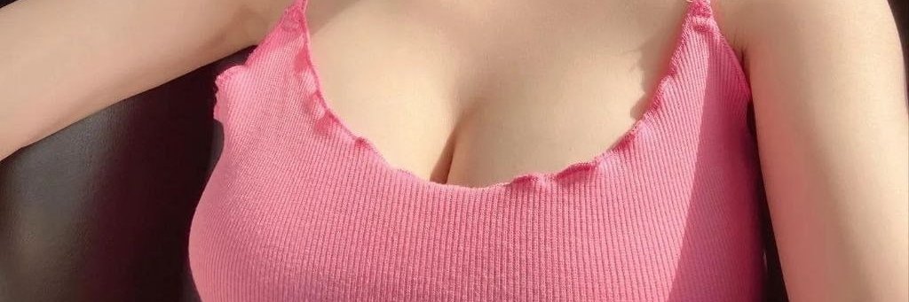 coruluroc's profile banner image