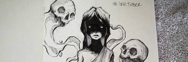 traumitza's profile banner image