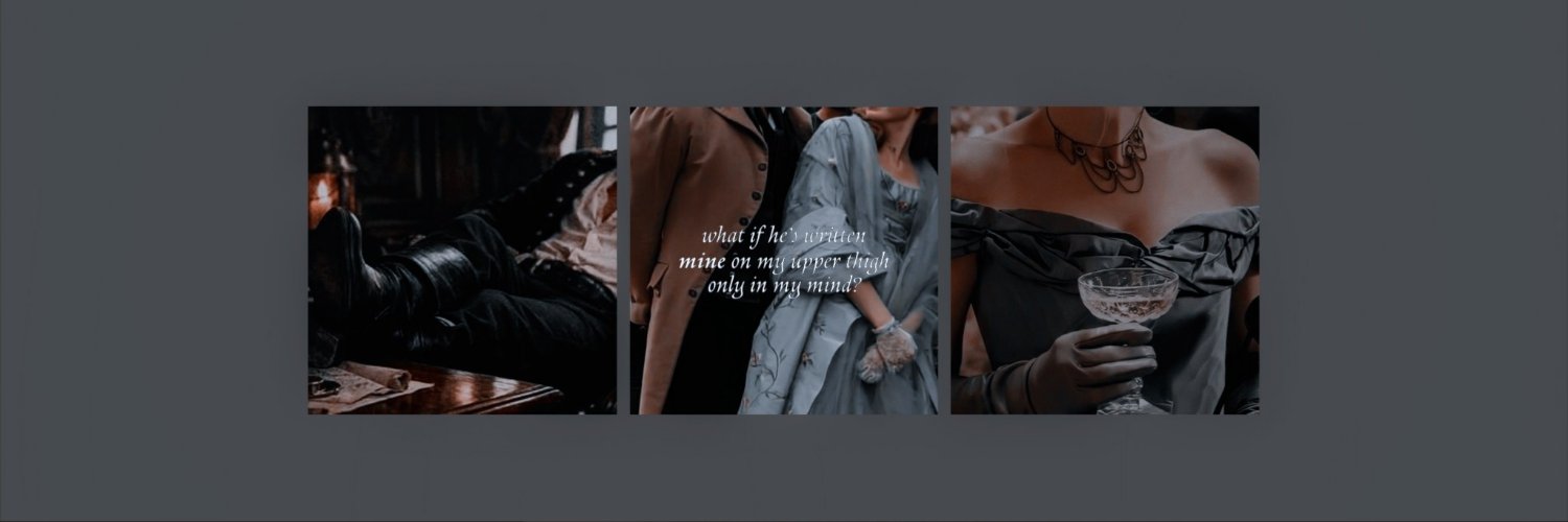 longfcrfreedom's profile banner image