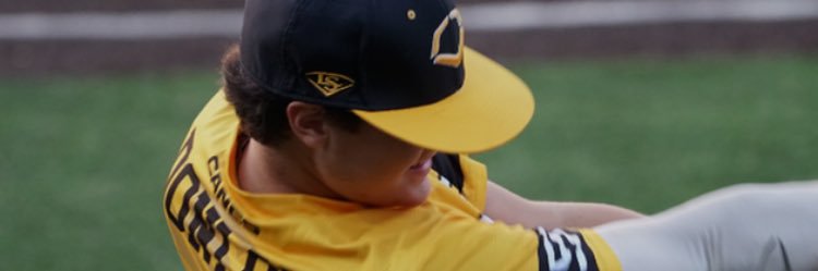 ldonlon123's profile banner image