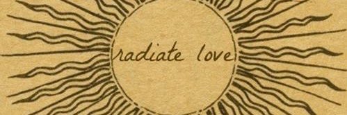 margotclark's profile banner image