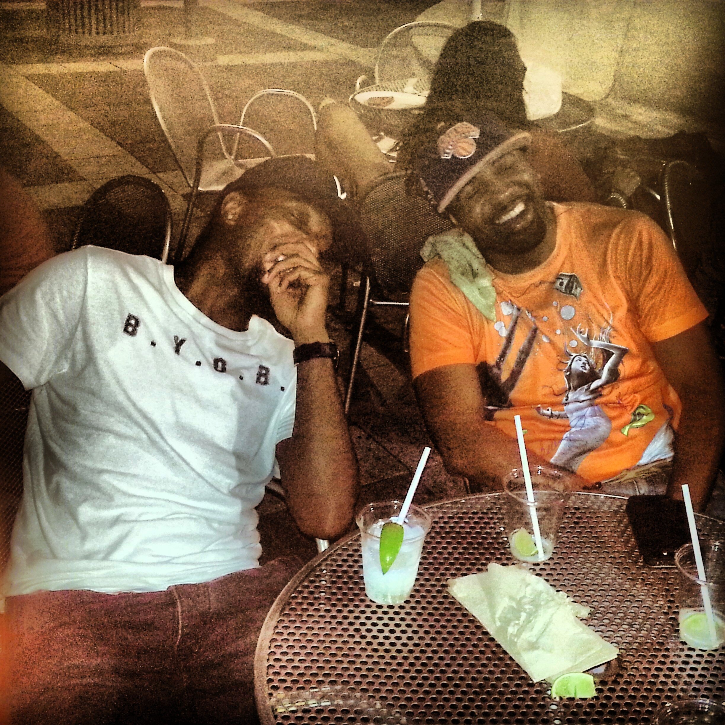 CatchMeUptown's profile banner image
