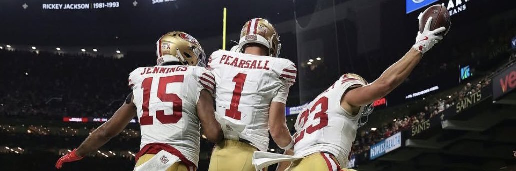 Flashmaster24's profile banner image