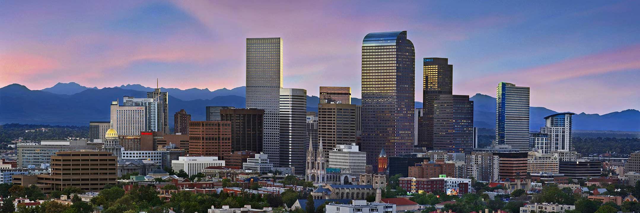 Denver4Bernie's profile banner image