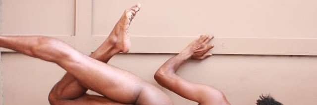 mickemnix's profile banner image