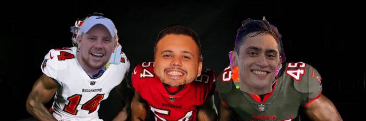 Brilluminatii's profile banner image