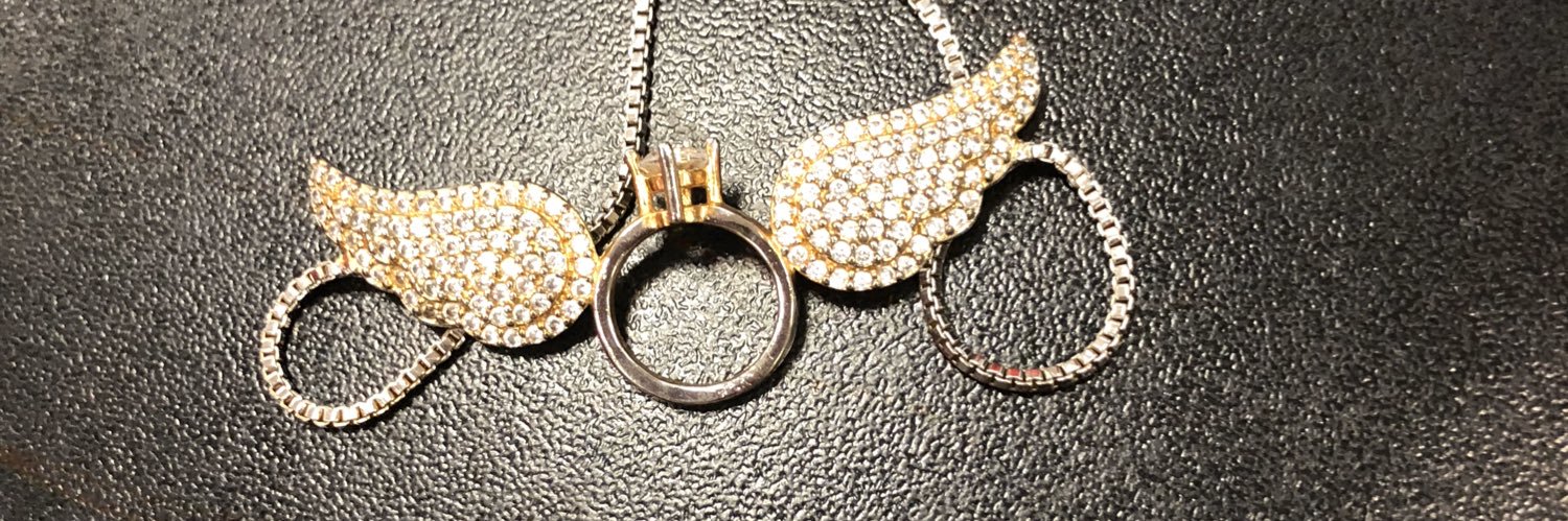 Ahlam_AlK's profile banner image