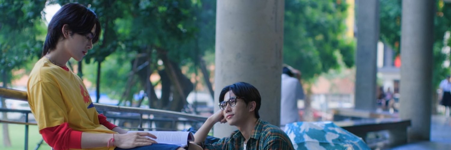 ℬ𝓁𝓊𝑒૮ . ̫ . აྀི banner