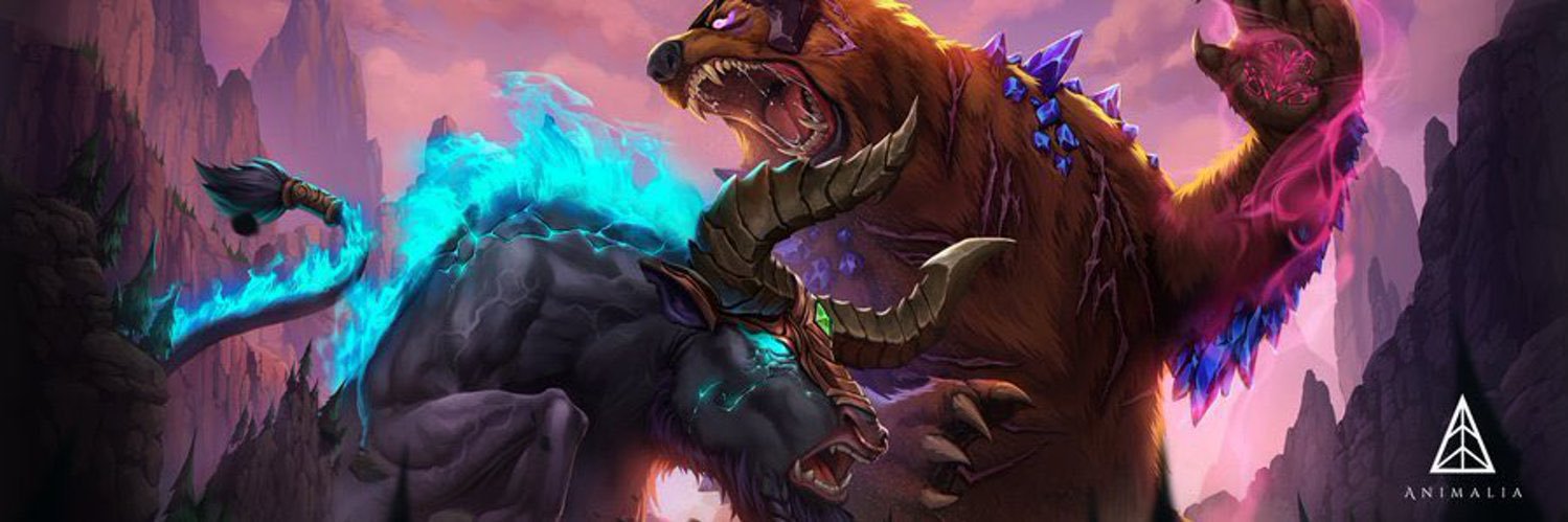 AutDadMike's profile banner image