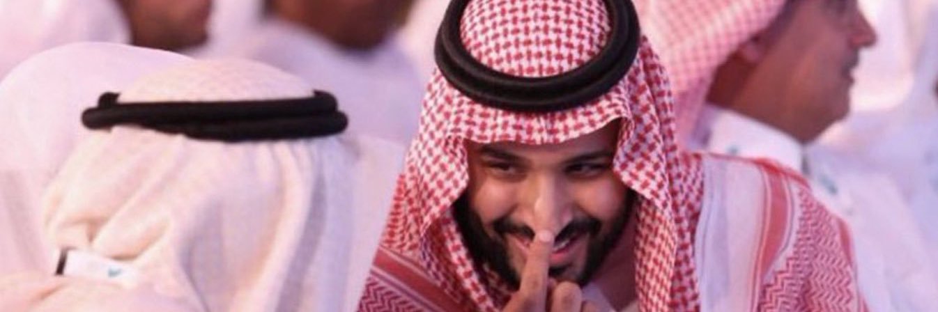 deemaalrmal's profile banner image