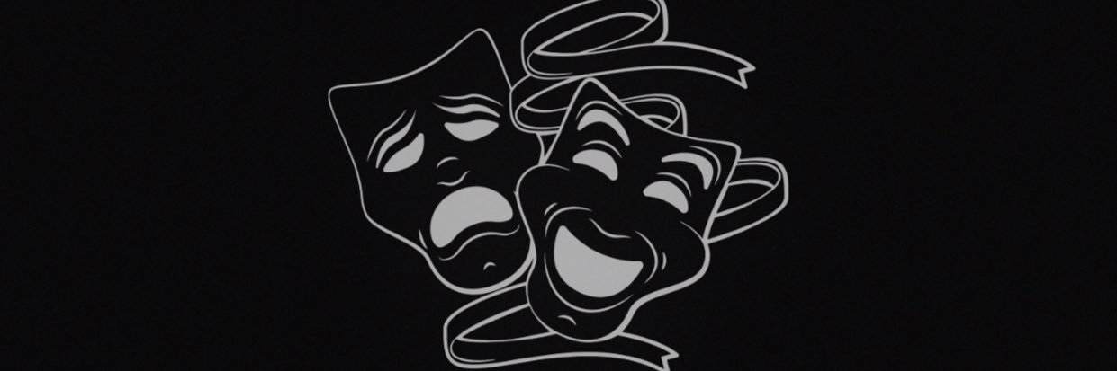 knellzRI's profile banner image
