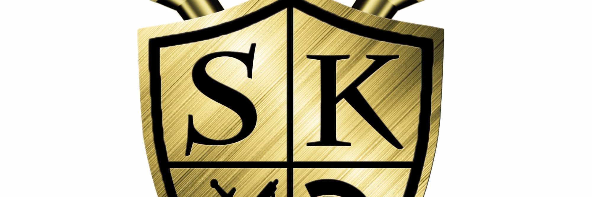 sknight561's profile banner image