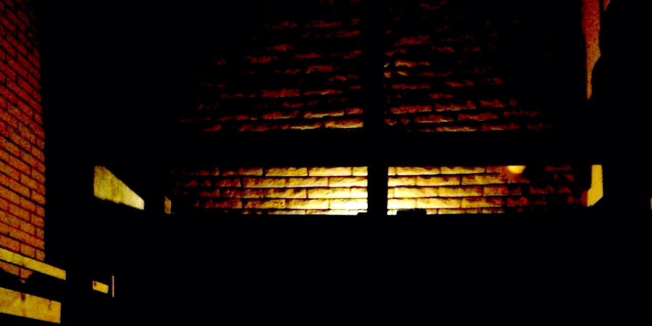 Michael Kopech Enjoyer (Fuck John Stanton) banner