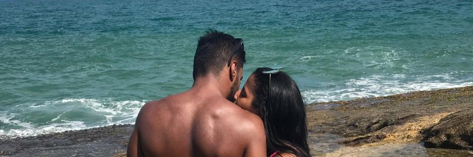 pinhozao's profile banner image