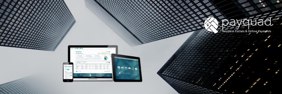 PayquadInc's profile banner image