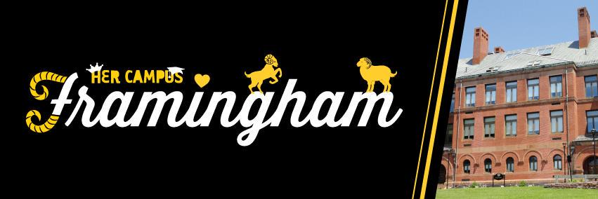 HCFramingham's profile banner image