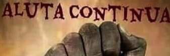 danilo_tas's profile banner image