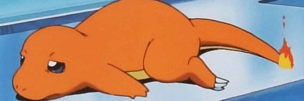 CryingLubin's profile banner image