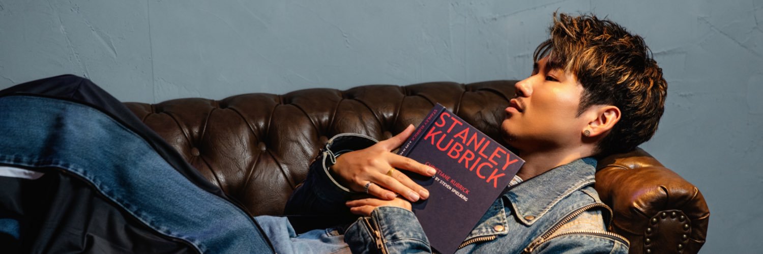 ツートンR.Y.O banner