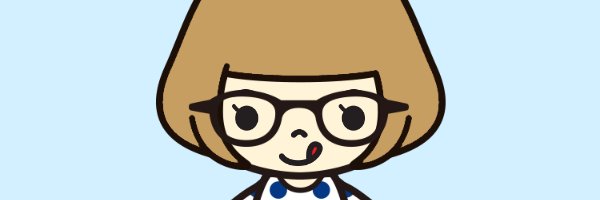 ram0302's profile banner image