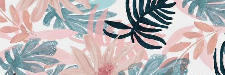 tabitha89m's profile banner image