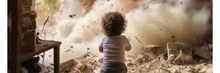 ErdemHanlii's profile banner image