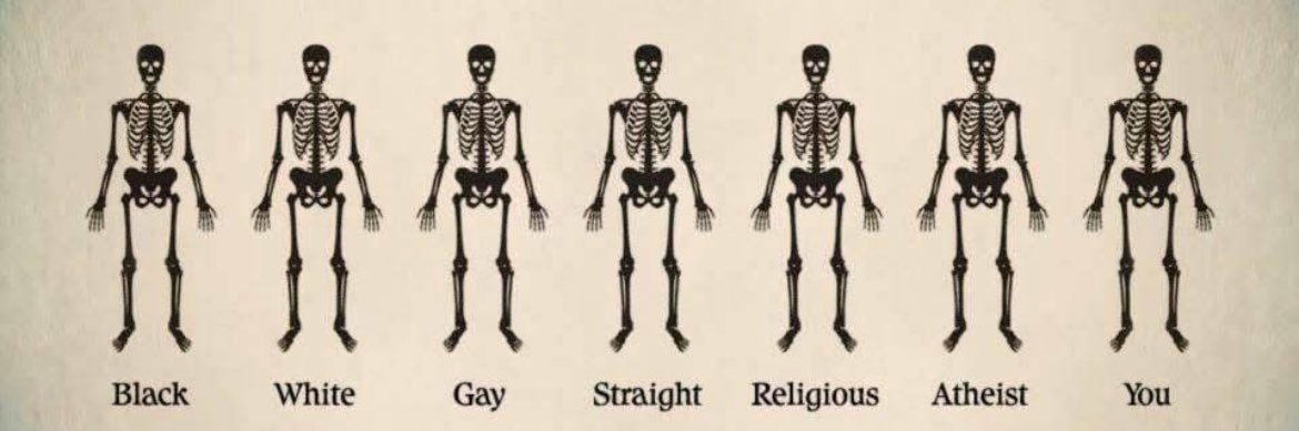 Betina Christensen banner