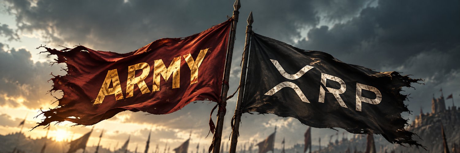 Hoshicrypton's profile banner image
