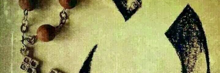 Mahtl a ن 💙 banner