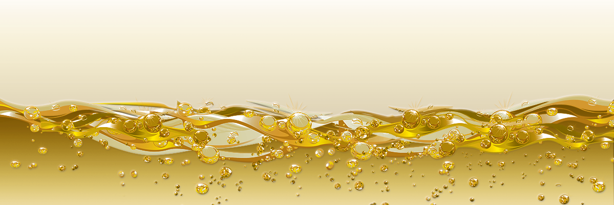ScullySignal's profile banner image
