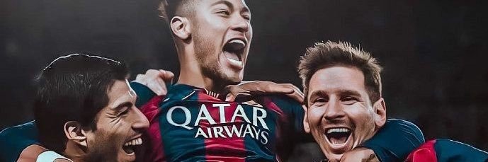 Marc Bas🐵 banner