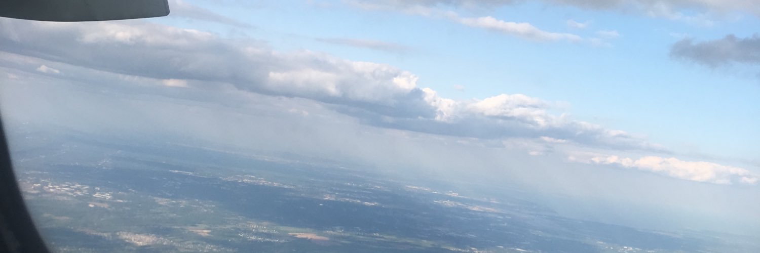_theycallmedane's profile banner image