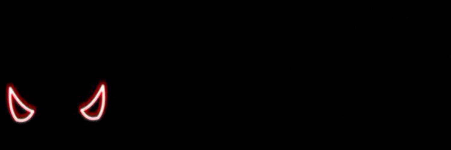 AndyAndreaGdot's profile banner image