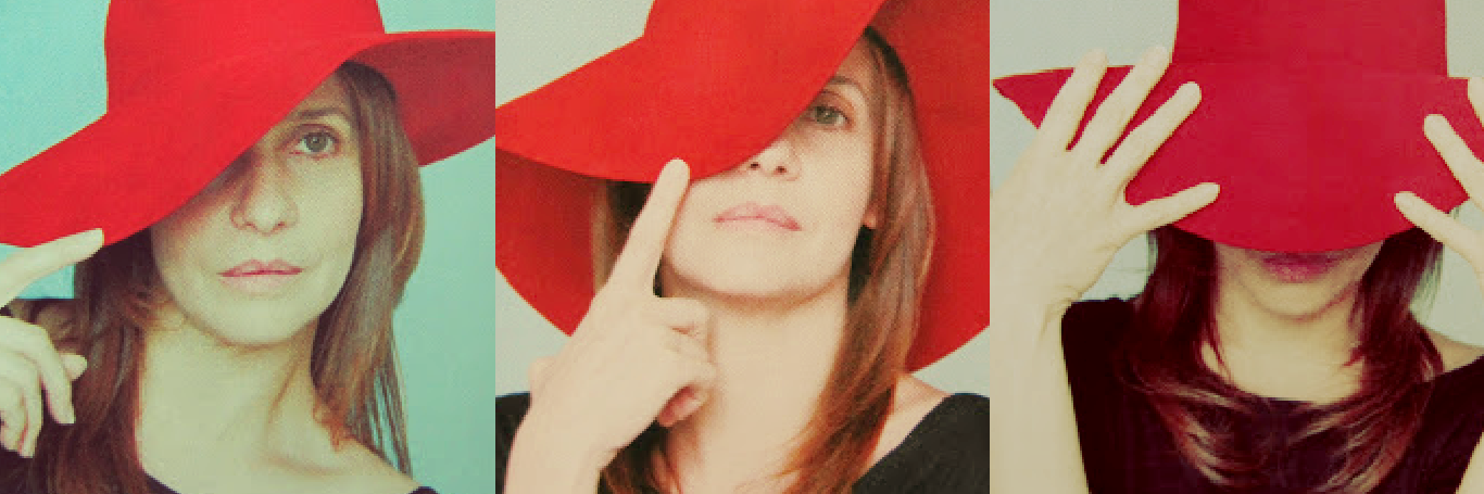 LaliYGaby's profile banner image