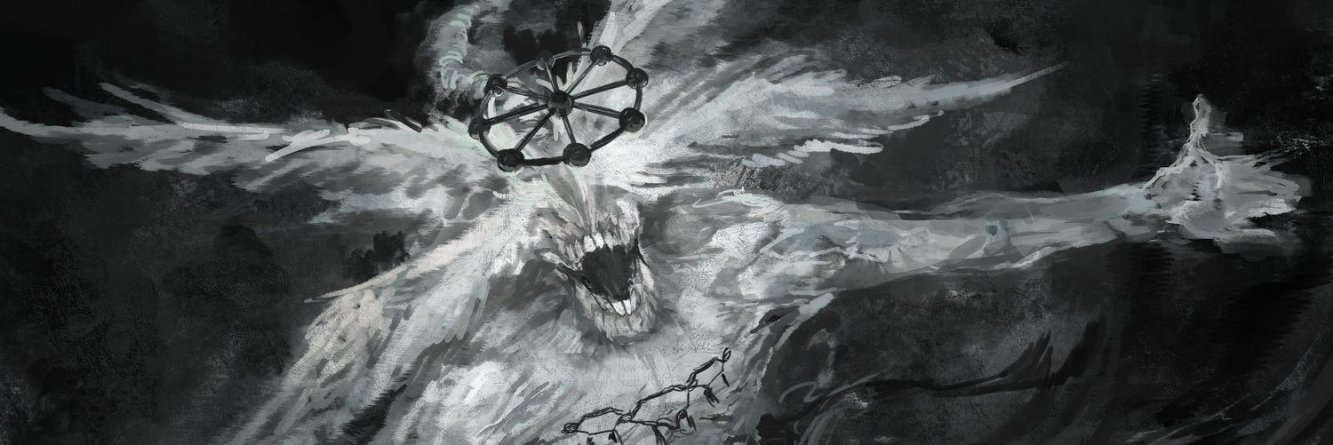 eyestwonaw's profile banner image