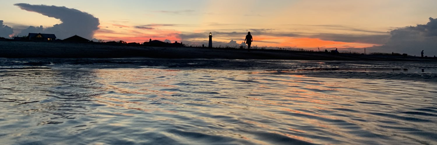mgpatton_'s profile banner image