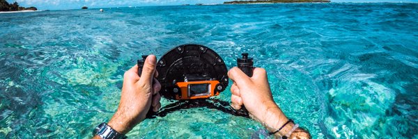 GDomeGlobal Profile Banner