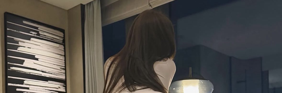fangxia996's profile banner image