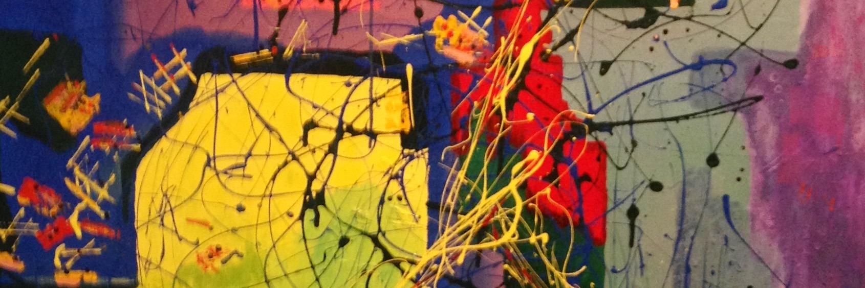 timlukefrac's profile banner image