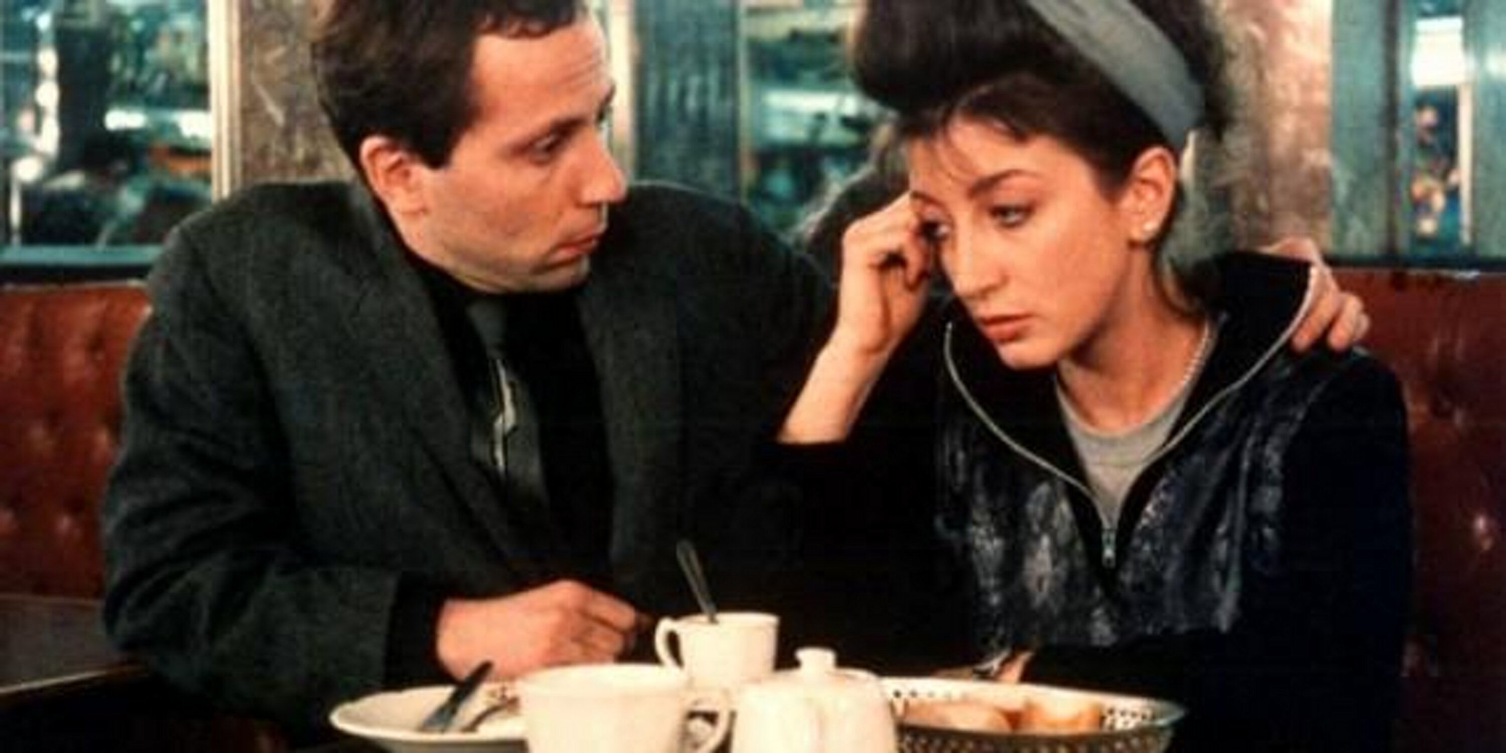 Gaspard Dhellemmes banner